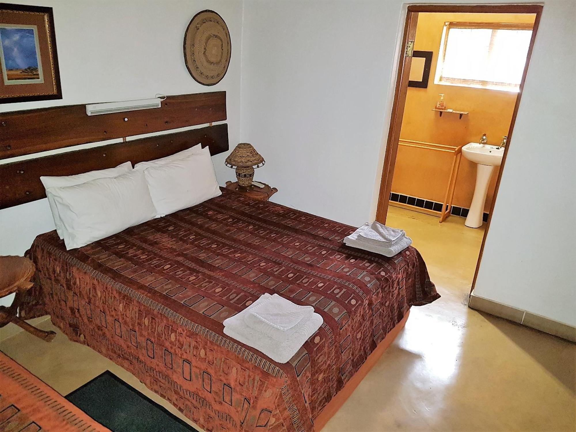 River Hill Lodge Komatipoort Pokoj fotografie