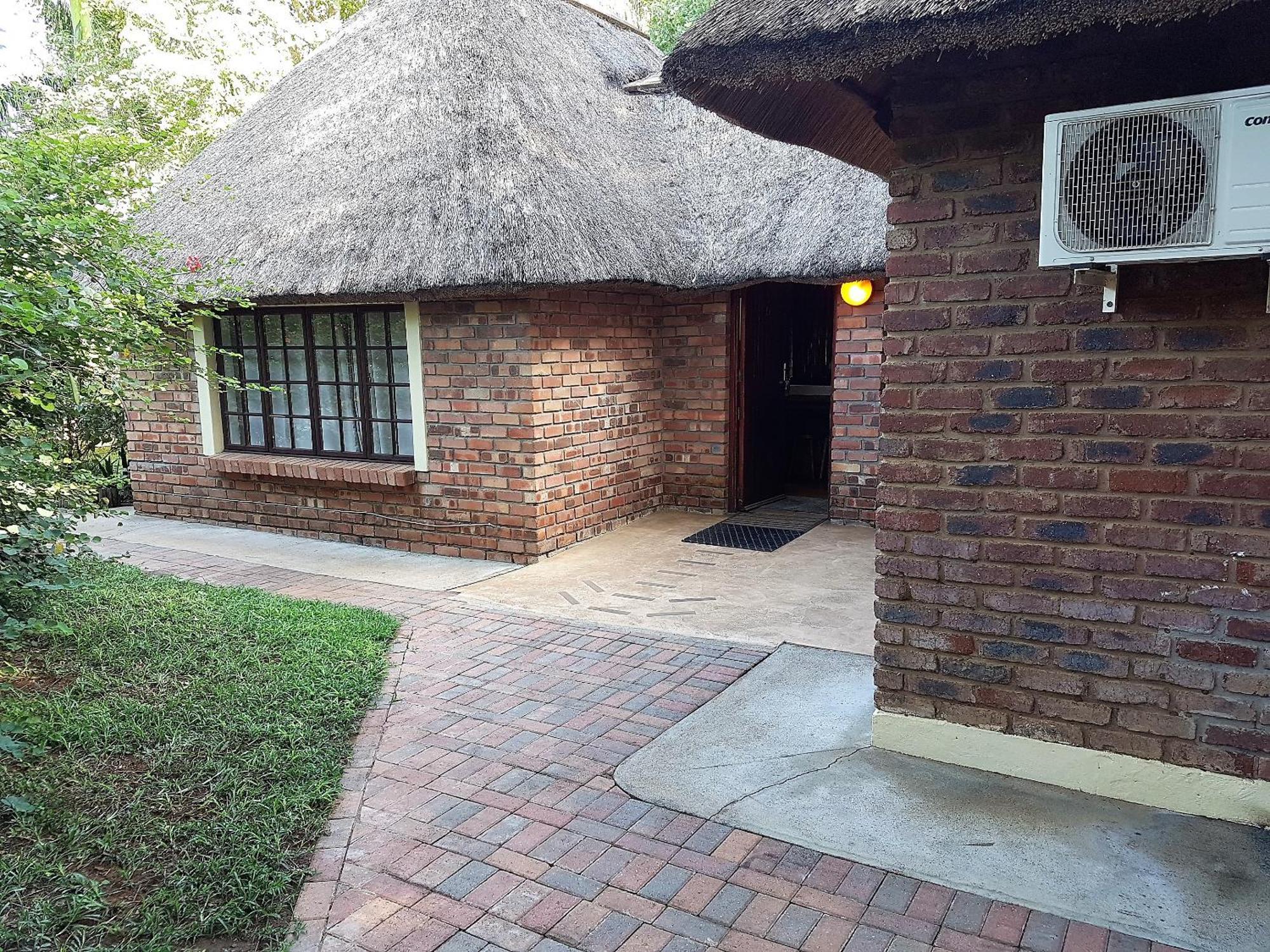 River Hill Lodge Komatipoort Pokoj fotografie