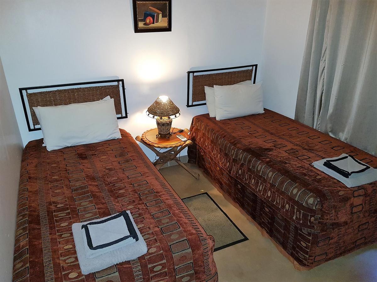 River Hill Lodge Komatipoort Pokoj fotografie