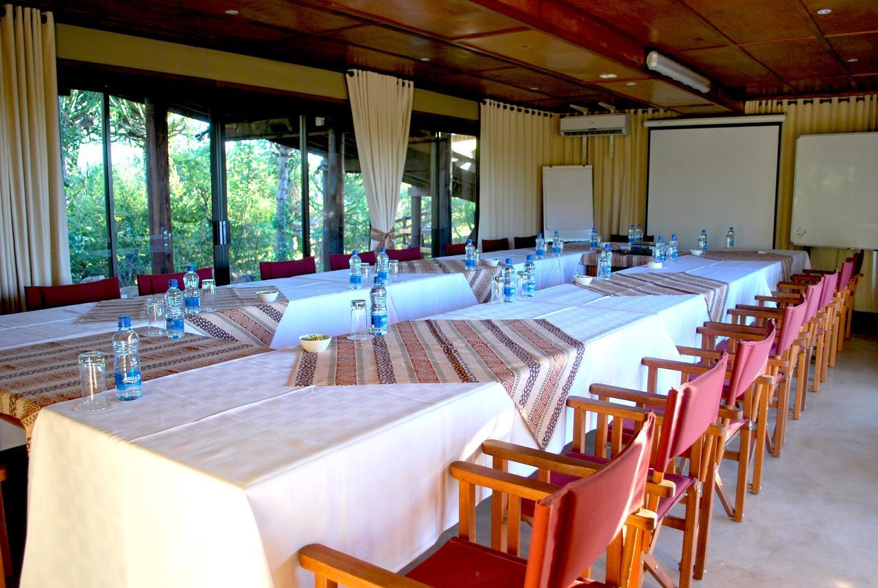 River Hill Lodge Komatipoort Exteriér fotografie